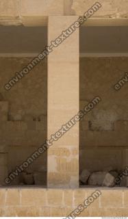 Photo Texture of Hatshepsut 0073